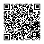 www.house-info.tw房屋網-阿里山透天,阿里山透天出售,阿里山透天買賣-QRCode