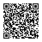 www.house-info.tw房屋網-阿里山透天別墅,阿里山透天別墅出售,阿里山透天別墅買賣-QRCode