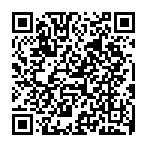www.house-info.tw房屋網-阿里山雅房,阿里山雅房出售,阿里山雅房買賣-QRCode