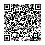 www.house-info.tw房屋網-阿里山電梯別墅,阿里山電梯別墅出售,阿里山電梯別墅買賣-QRCode
