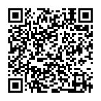 www.house-info.tw房屋網-阿里山電梯大廈,阿里山電梯大廈出售,阿里山電梯大廈買賣-QRCode