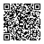 www.house-info.tw房屋網-阿里山電梯大樓,阿里山電梯大樓出售,阿里山電梯大樓買賣-QRCode