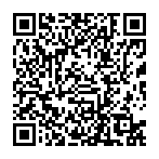 www.house-info.tw房屋網-阿里山電梯華廈,阿里山電梯華廈出售,阿里山電梯華廈買賣-QRCode