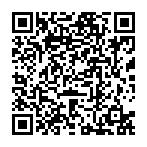 www.house-info.tw房屋網-阿里山電梯透天,阿里山電梯透天出售,阿里山電梯透天買賣-QRCode