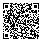 www.house-info.tw房屋網-阿里山預售屋,阿里山預售屋出售,阿里山預售屋買賣-QRCode