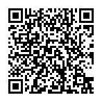 www.house-info.tw房屋網-集集鎮不動產,集集鎮不動產出售,集集鎮不動產買賣-QRCode