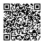 www.house-info.tw房屋網-集集鎮別墅,集集鎮別墅出售,集集鎮別墅買賣-QRCode