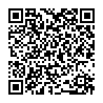 www.house-info.tw房屋網-集集鎮別墅建案,集集鎮別墅建案出售,集集鎮別墅建案買賣-QRCode