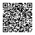 www.house-info.tw房屋網-集集鎮國宅,集集鎮國宅出售,集集鎮國宅買賣-QRCode