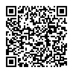 www.house-info.tw房屋網-集集鎮大廈,集集鎮大廈出售,集集鎮大廈買賣-QRCode