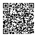 www.house-info.tw房屋網-集集鎮大樓,集集鎮大樓出售,集集鎮大樓買賣-QRCode