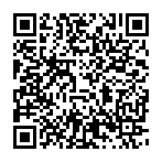 www.house-info.tw房屋網-集集鎮大樓建案,集集鎮大樓建案出售,集集鎮大樓建案買賣-QRCode