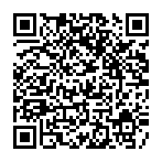 www.house-info.tw房屋網-集集鎮套房,集集鎮套房出售,集集鎮套房買賣-QRCode