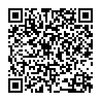 www.house-info.tw房屋網-集集鎮套房建案,集集鎮套房建案出售,集集鎮套房建案買賣-QRCode