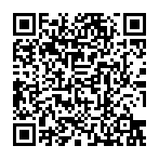 www.house-info.tw房屋網-集集鎮屋主自售,集集鎮屋主自售出售,集集鎮屋主自售買賣-QRCode