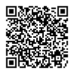 www.house-info.tw房屋網-集集鎮店面,集集鎮店面出售,集集鎮店面買賣-QRCode