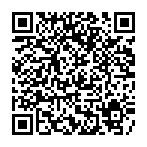 www.house-info.tw房屋網-集集鎮建案,集集鎮建案出售,集集鎮建案買賣-QRCode