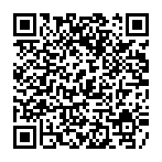 www.house-info.tw房屋網-集集鎮成屋,集集鎮成屋出售,集集鎮成屋買賣-QRCode