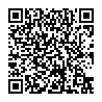 www.house-info.tw房屋網-集集鎮房地產,集集鎮房地產出售,集集鎮房地產買賣-QRCode