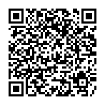 www.house-info.tw房屋網-集集鎮房子,集集鎮房子出售,集集鎮房子買賣-QRCode