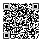 www.house-info.tw房屋網-集集鎮房屋,集集鎮房屋出售,集集鎮房屋買賣-QRCode