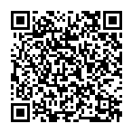 www.house-info.tw房屋網-集集鎮新建案,集集鎮新建案出售,集集鎮新建案買賣-QRCode