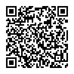 www.house-info.tw房屋網-集集鎮新成屋,集集鎮新成屋出售,集集鎮新成屋買賣-QRCode