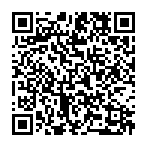 www.house-info.tw房屋網-集集鎮新房子,集集鎮新房子出售,集集鎮新房子買賣-QRCode