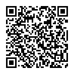 www.house-info.tw房屋網-集集鎮新房屋,集集鎮新房屋出售,集集鎮新房屋買賣-QRCode