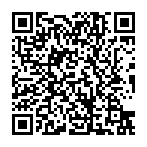 www.house-info.tw房屋網-集集鎮樓中樓,集集鎮樓中樓出售,集集鎮樓中樓買賣-QRCode