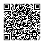 www.house-info.tw房屋網-集集鎮豪宅,集集鎮豪宅出售,集集鎮豪宅買賣-QRCode