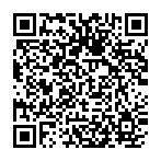 www.house-info.tw房屋網-集集鎮辦公大樓,集集鎮辦公大樓出售,集集鎮辦公大樓買賣-QRCode
