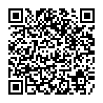 www.house-info.tw房屋網-集集鎮農舍,集集鎮農舍出售,集集鎮農舍買賣-QRCode