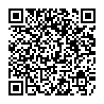 www.house-info.tw房屋網-集集鎮透天,集集鎮透天出售,集集鎮透天買賣-QRCode