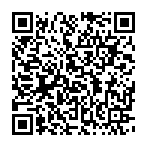 www.house-info.tw房屋網-集集鎮透天別墅,集集鎮透天別墅出售,集集鎮透天別墅買賣-QRCode