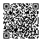 www.house-info.tw房屋網-集集鎮透天店面,集集鎮透天店面出售,集集鎮透天店面買賣-QRCode