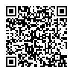 www.house-info.tw房屋網-集集鎮透天建案,集集鎮透天建案出售,集集鎮透天建案買賣-QRCode