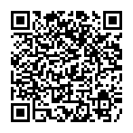 www.house-info.tw房屋網-集集鎮雅房,集集鎮雅房出售,集集鎮雅房買賣-QRCode
