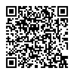 www.house-info.tw房屋網-集集鎮電梯別墅,集集鎮電梯別墅出售,集集鎮電梯別墅買賣-QRCode