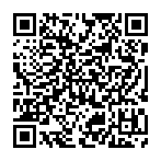 www.house-info.tw房屋網-集集鎮電梯大廈,集集鎮電梯大廈出售,集集鎮電梯大廈買賣-QRCode