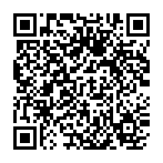 www.house-info.tw房屋網-集集鎮電梯透天,集集鎮電梯透天出售,集集鎮電梯透天買賣-QRCode