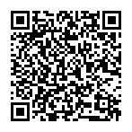 www.house-info.tw房屋網-集集鎮預售屋,集集鎮預售屋出售,集集鎮預售屋買賣-QRCode