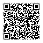 www.house-info.tw房屋網-雙溪區別墅,雙溪區別墅出售,雙溪區別墅買賣-QRCode