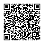 www.house-info.tw房屋網-雙溪區國宅,雙溪區國宅出售,雙溪區國宅買賣-QRCode