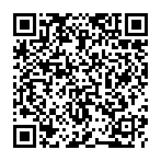 www.house-info.tw房屋網-雙溪區大樓,雙溪區大樓出售,雙溪區大樓買賣-QRCode