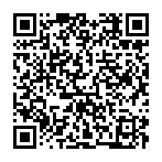 www.house-info.tw房屋網-雙溪區套房建案,雙溪區套房建案出售,雙溪區套房建案買賣-QRCode