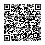www.house-info.tw房屋網-雙溪區店面,雙溪區店面出售,雙溪區店面買賣-QRCode