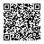 www.house-info.tw房屋網-雙溪區成屋,雙溪區成屋出售,雙溪區成屋買賣-QRCode
