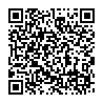 www.house-info.tw房屋網-雙溪區房地產,雙溪區房地產出售,雙溪區房地產買賣-QRCode