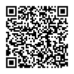 www.house-info.tw房屋網-雙溪區房子,雙溪區房子出售,雙溪區房子買賣-QRCode